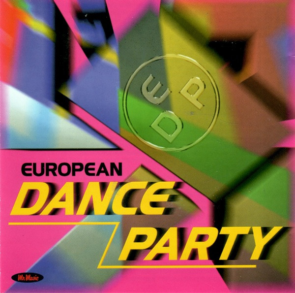 Technotronic Feat. Felly